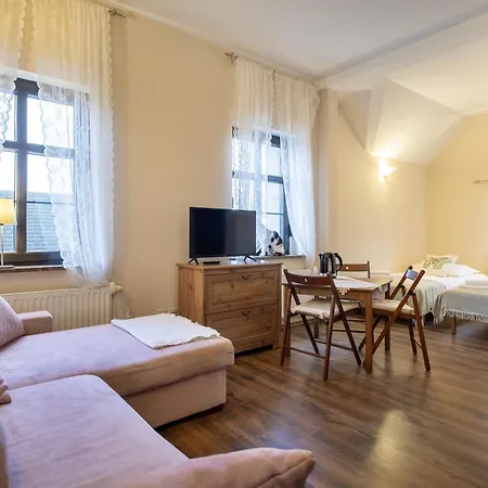 Folwark Minikowo - Agroturystyka W Borach Tucholskich - 5 Pokoi Z Prywatnymi Lazienkami Byslaw Zimmer foto