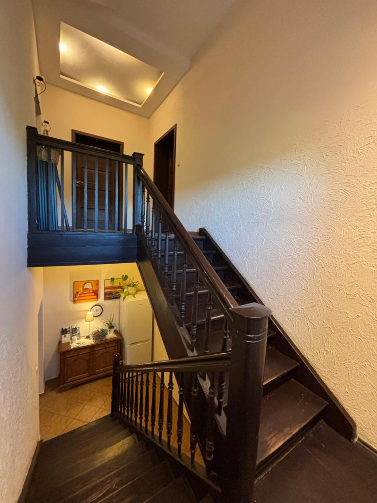 Farm stay Folwark Minikowo - W Borach Tucholskich - 5 Pokoi Z Prywatnymi Lazienkami