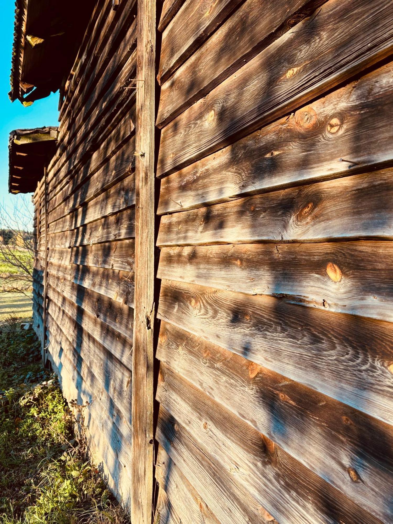 Folwark Minikowo - W Borach Tucholskich - 5 Pokoi Z Prywatnymi Lazienkami Farm stay